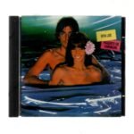 CD Rita Lee e Roberto de Carvalho (1982)