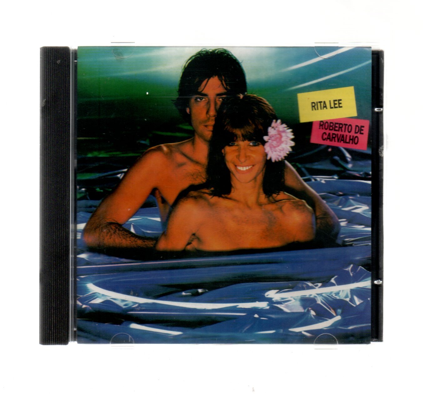 9669ad734ca7d59818dd764e3cde99f0.jpg CD Rita Lee e Roberto de Carvalho (1982) - Imagem 1