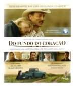 BLU-RAY DO FUNDO DO CORAÇÃO - Imagem 3
