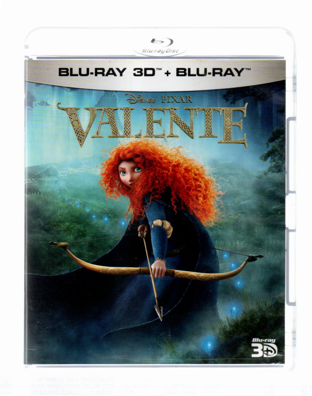 97d30a6dab5871ad0d327a157510fac6.jpg Blu-ray 3D + Blu-ray Valente - Imagem 1