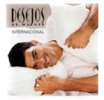 Cd Desejos De Mulher - Trilha Sonora Internacional - Imagem 3