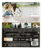 Blu-ray A Saga Crepúsculo: Eclipse - Imagem 2