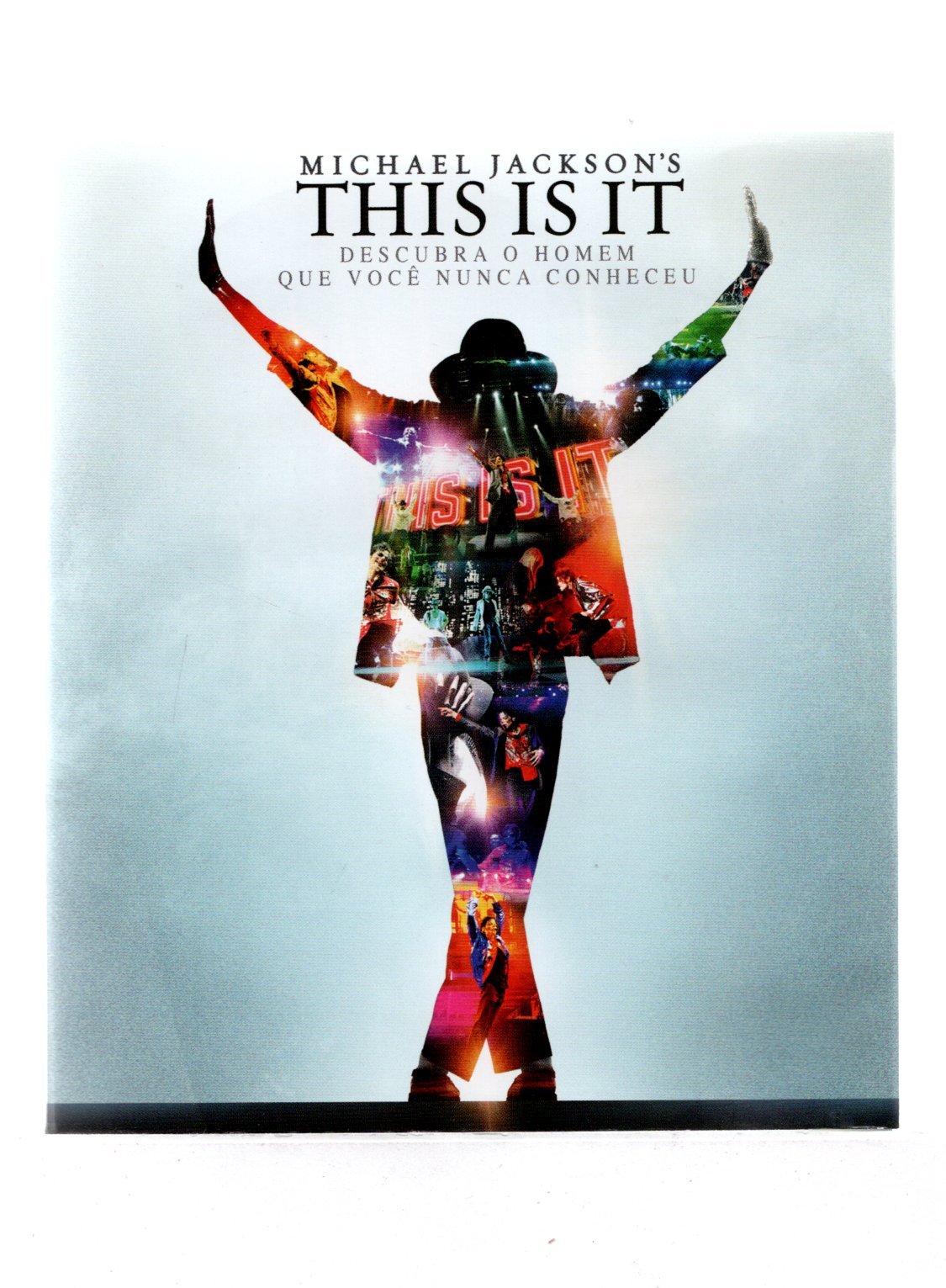 991dda35b0a9473768fd1d5f92337b4a.jpg Blu-Ray Michael Jackson This is it - Imagem 1