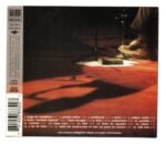 CD Caetano Veloso - Prenda Minha: Ao Vivo - Imagem 2