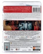 Blu-ray Os Penetras - Imagem 2
