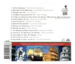 Cd Sapore Deamore Vol. 2 - Imagem 2