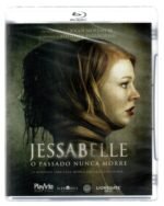Blu-ray Jessabelle, O Passado Nunca Morre - Imagem 3