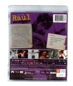 BLU-RAY RAUL O INICIO, O FIM E O MEIO - Imagem 2