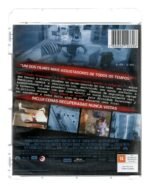 Blu-ray Atividade Paranormal - 2 Versão Estendida - Imagem 2