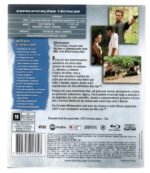 Blue-ray: Lost- Primeira Temporada Completa - Imagem 2