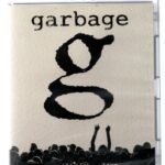 Blu-ray Garbage - One mile high Live