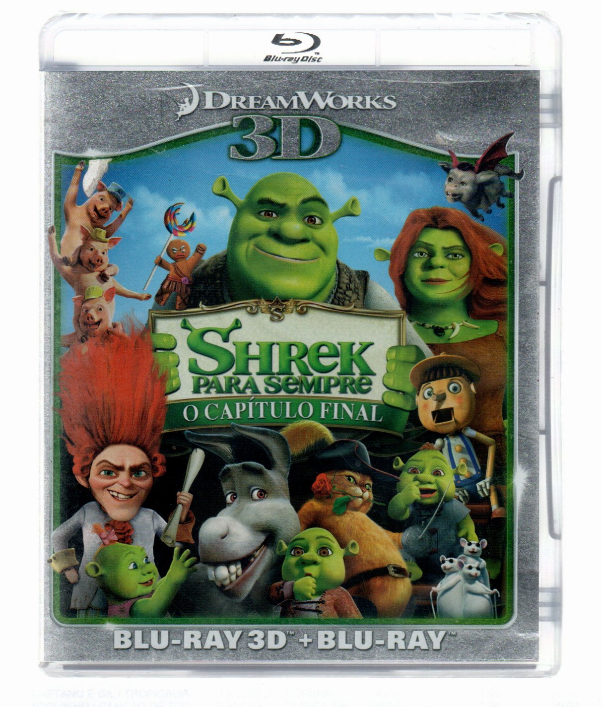 9eb6030c291fac1062e8bbc114b2019f.jpg Blu Ray duplo 3d + Blu Ray Shrek Para Sempre - O Capítulo Final - - Imagem 1