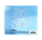 Cd Fevers - Grandes Sucessos - Imagem 2