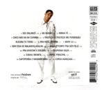 Cd Zeca Pagodinho - Seu Balancê - Imagem 2
