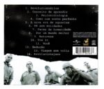 Cd Revolucionários - Retratos Da Humanidade - Imagem 2