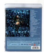 Blu-ray Ivete Sangalo - Multishow Ao Vivo - Imagem 2