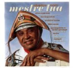 Cd Gonzagão E Convidados - Duetos Mestre Da Lua