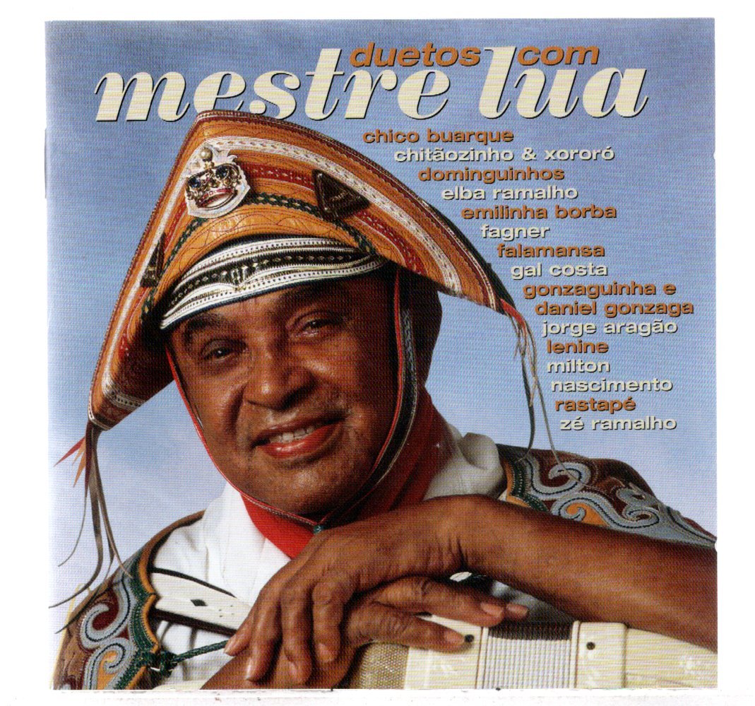 a06ca01fa0b35740f9c24e68eae30a52.jpg Cd Gonzagão E Convidados - Duetos Mestre Da Lua - Imagem 1