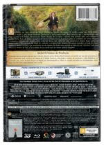 Blu-ray + Blu-ray 3d O Hobbit - Uma Jornada Inesperada - Imagem 2
