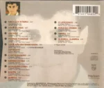 Cd Caetano Veloso - Minha História - Imagem 2