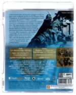 Blu - Ray Em Nome Do Rei - Imagem 2