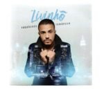 Cd MC Livinho - Vagabundo Romantico