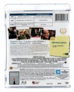BLU RAY ANTES DE PARTIR - JACK NICHOLSON - Imagem 2