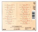 Cd Nana Mouskouri - Classical - Imagem 2