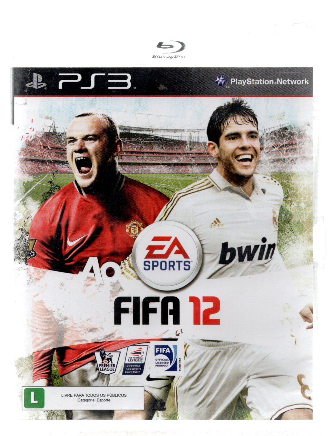 a39ecb7a68f6848456917ffc14ffd80e.jpg Blu-ray PS3 FIFA 12 - Imagem 1
