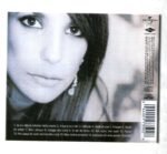 Cd Ivete Sangalo - Se Eu Nao Te Amasse. - Imagem 2
