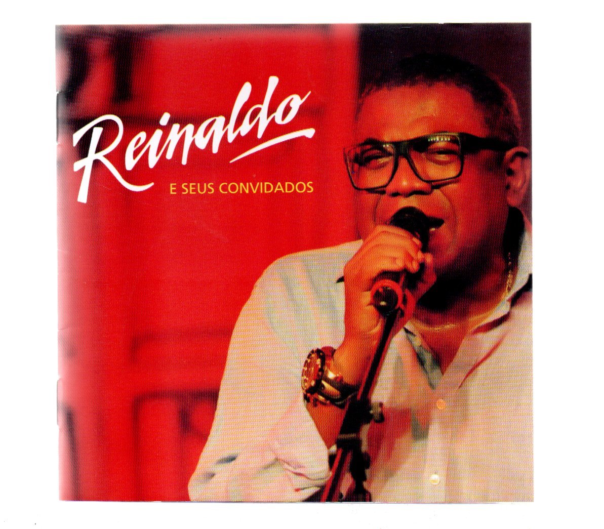 a4e3659d16bcefe4a33d2dff1a73c1a4.jpg Cd Reinaldo - E Seus Convidados - Imagem 1