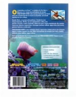 Dvd Procurando Nemo - Imagem 2