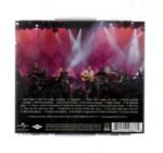 Cd Jorge & Mateus - Ao Vivo Em Goiânia - Imagem 2