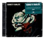 CD Gray Daze - Amends - Imagem 3