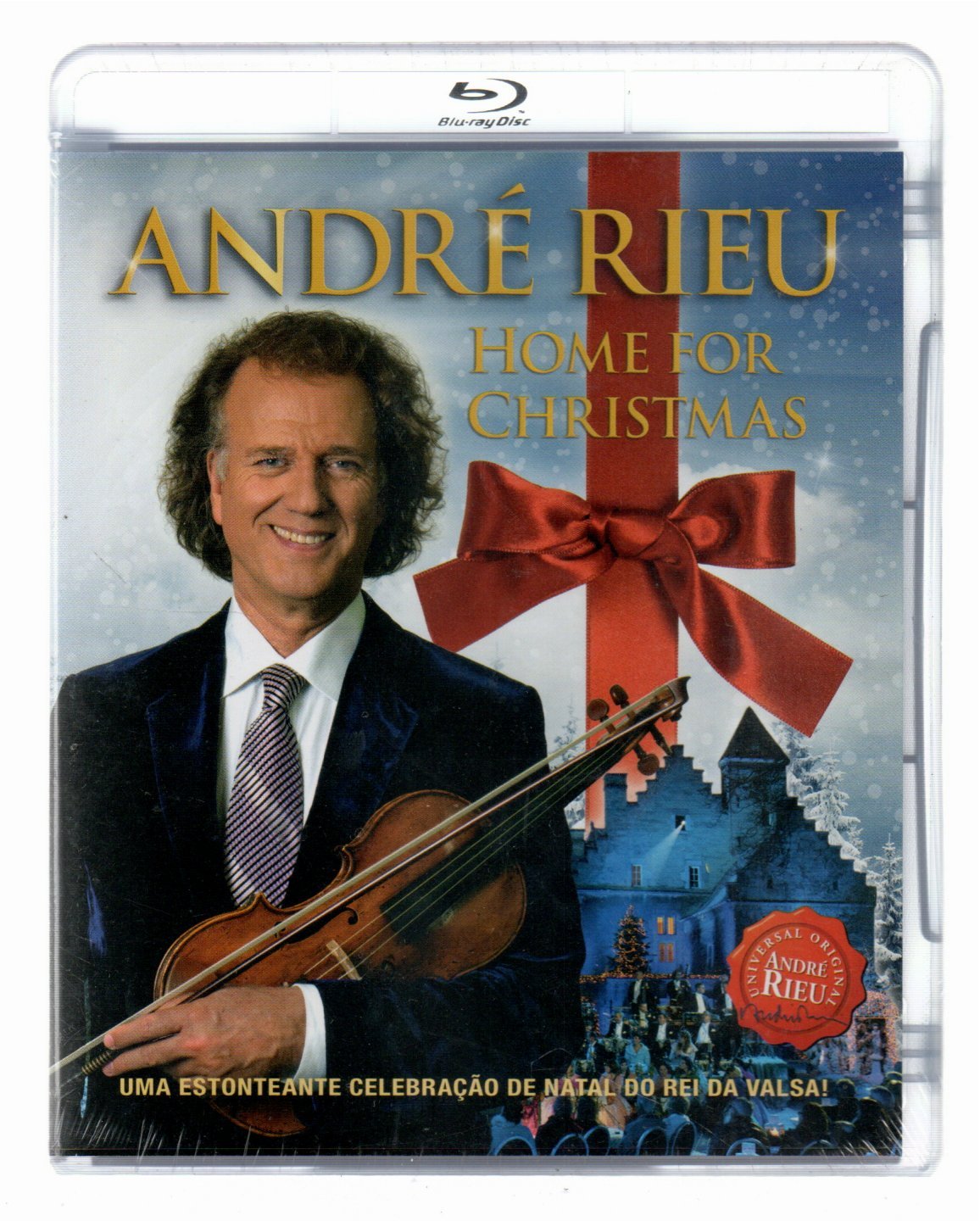 a5c3d9d6e71b484ca99972312471134d.jpg Blu-ray André Rieu - Home for Christimas - Imagem 1