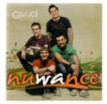 Cd Nuwance - Casual - Imagem 3