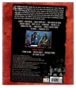 Blu-ray Slash Feat Myles Kennedy E The Conspirations - Imagem 2