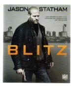 Blu-ray Blitz - Imagem 3