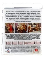 Blu-ray A PELE - Imagem 2