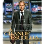 Blu-ray A Grande Escolha