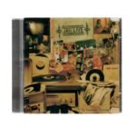 Cd Jah Live - Se Curvar Jamais