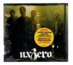 CD NX ZERO - SLIDE PAC (ALEM DE MIM) - Imagem 3