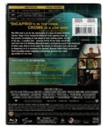Blu-ray Duplo Body Of Lies - Imagem 2