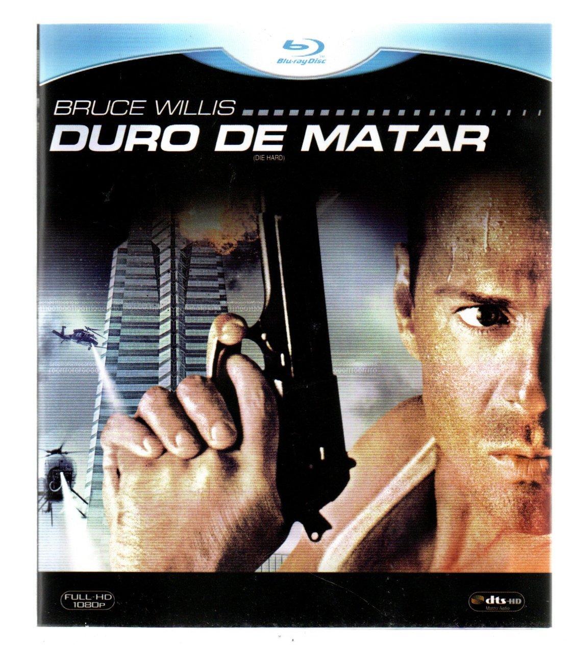 a812b88ffa5ed82c88df04d4e83d9629.jpg Blu-ray Duro de Matar - Imagem 1