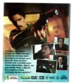 Blu-ray O Predestinado - Imagem 2