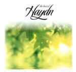 Cd Haydn - The Best Of - Imagem 3