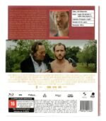 Blu-ray A Recompensa - Imagem 2