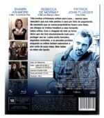 Blu-ray Dominados Pelo Ódio - Imagem 2