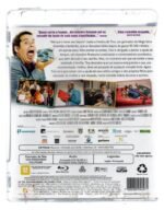 Blu-ray Até Que A Sorte Nos Separe - Leandro Hassum - Imagem 2