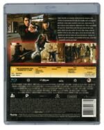 Blu-ray Dylan Dog  E As Criaturas Da Noite - Imagem 2